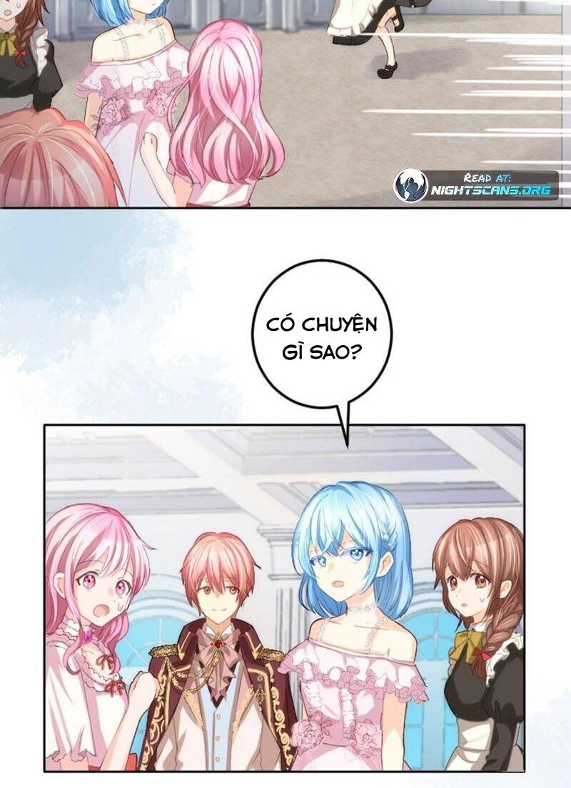 page_18.jpg