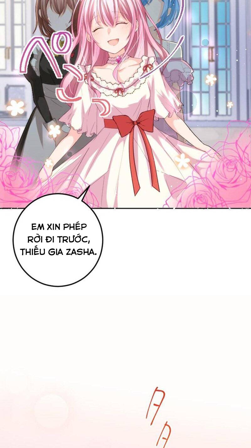 page_25.jpg