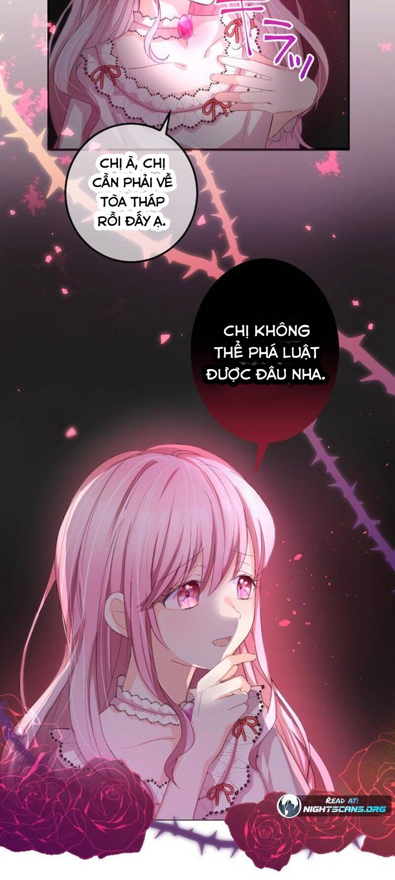 page_3.jpg