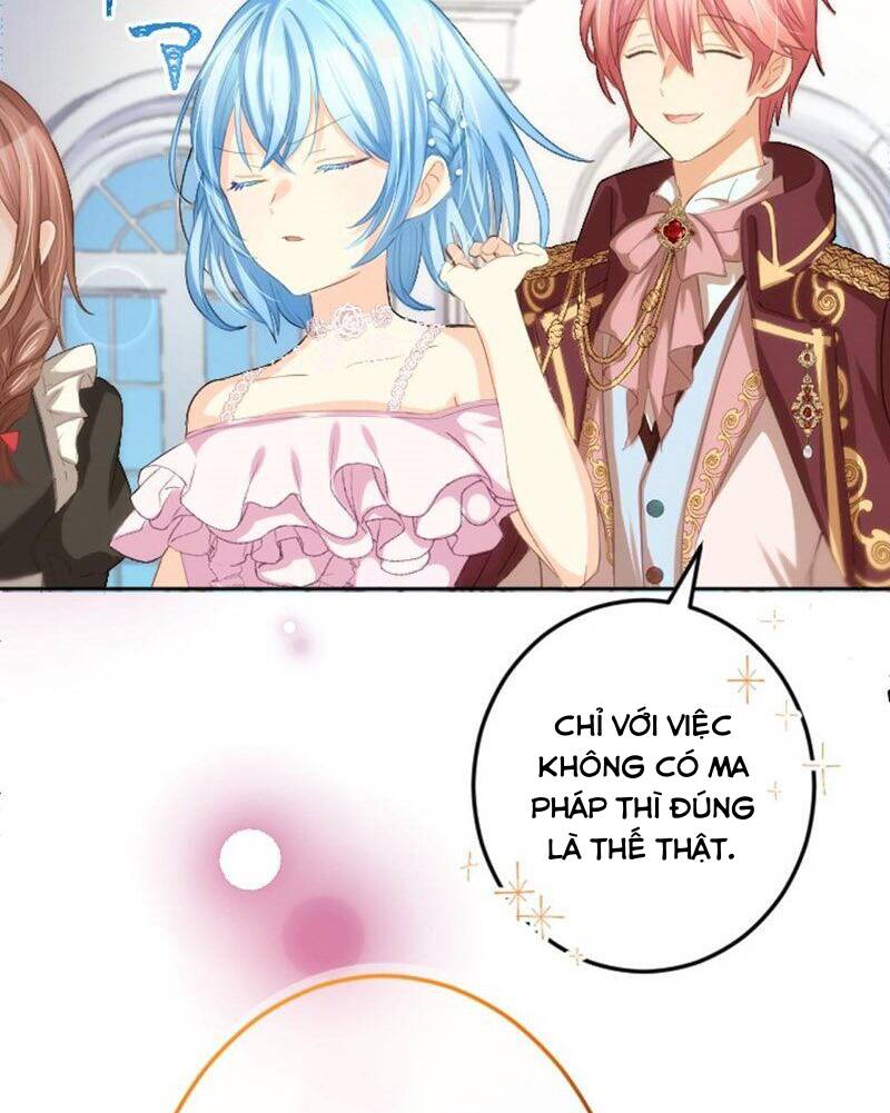 page_30.jpg