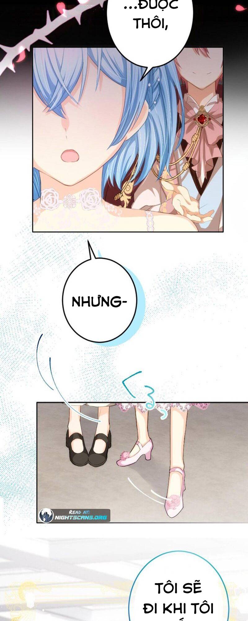page_34.jpg