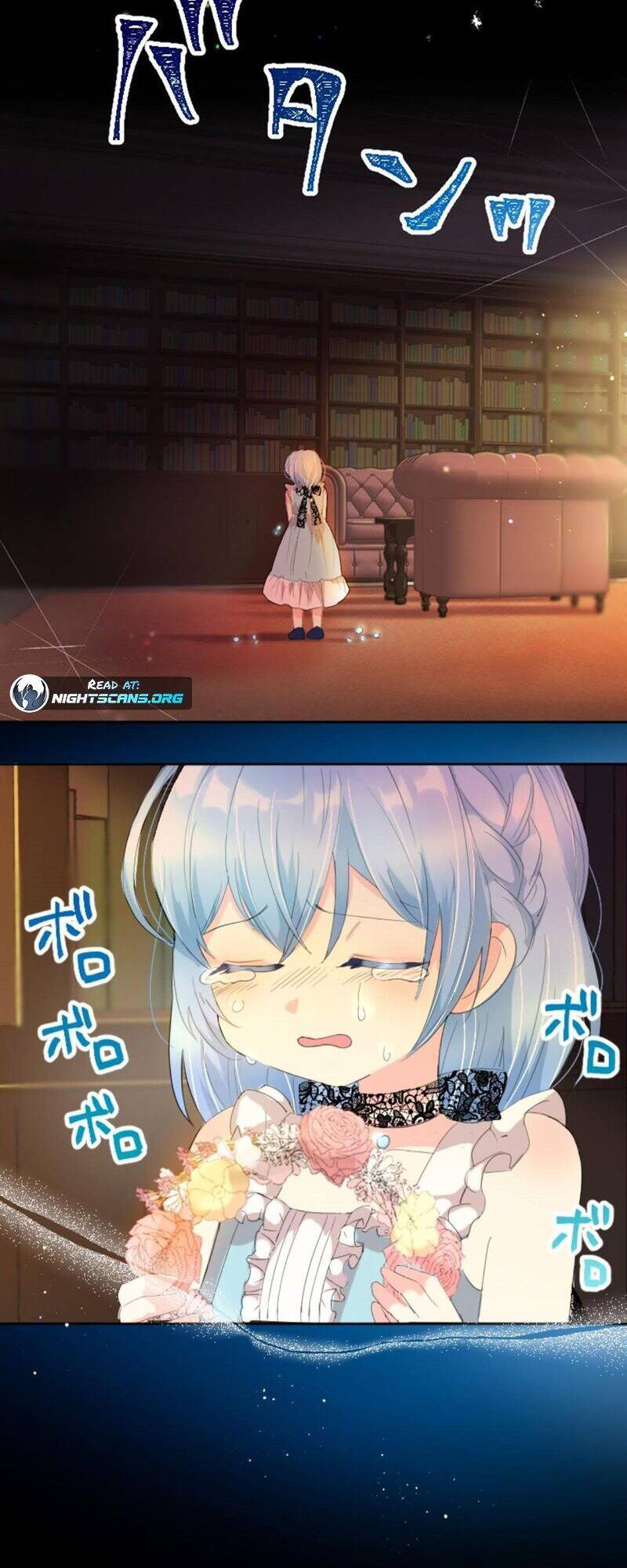 page_18.jpg