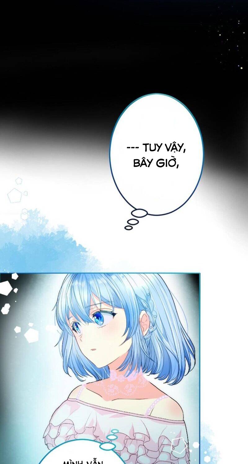page_19.jpg