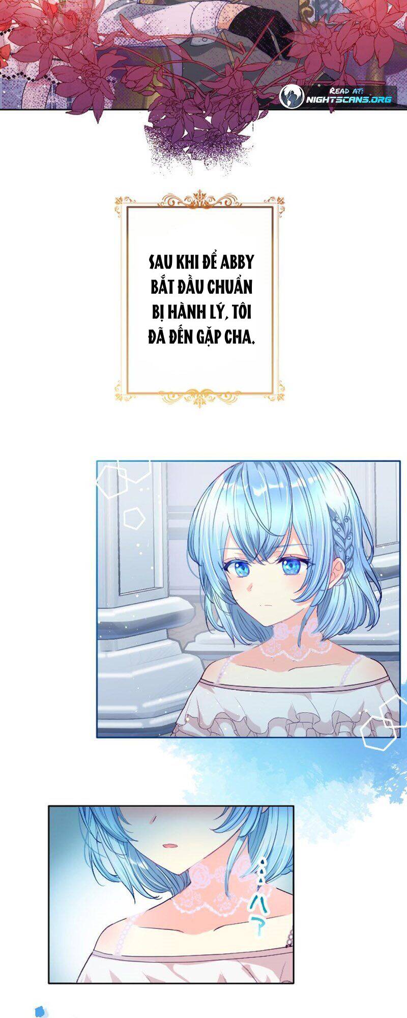 page_2.jpg