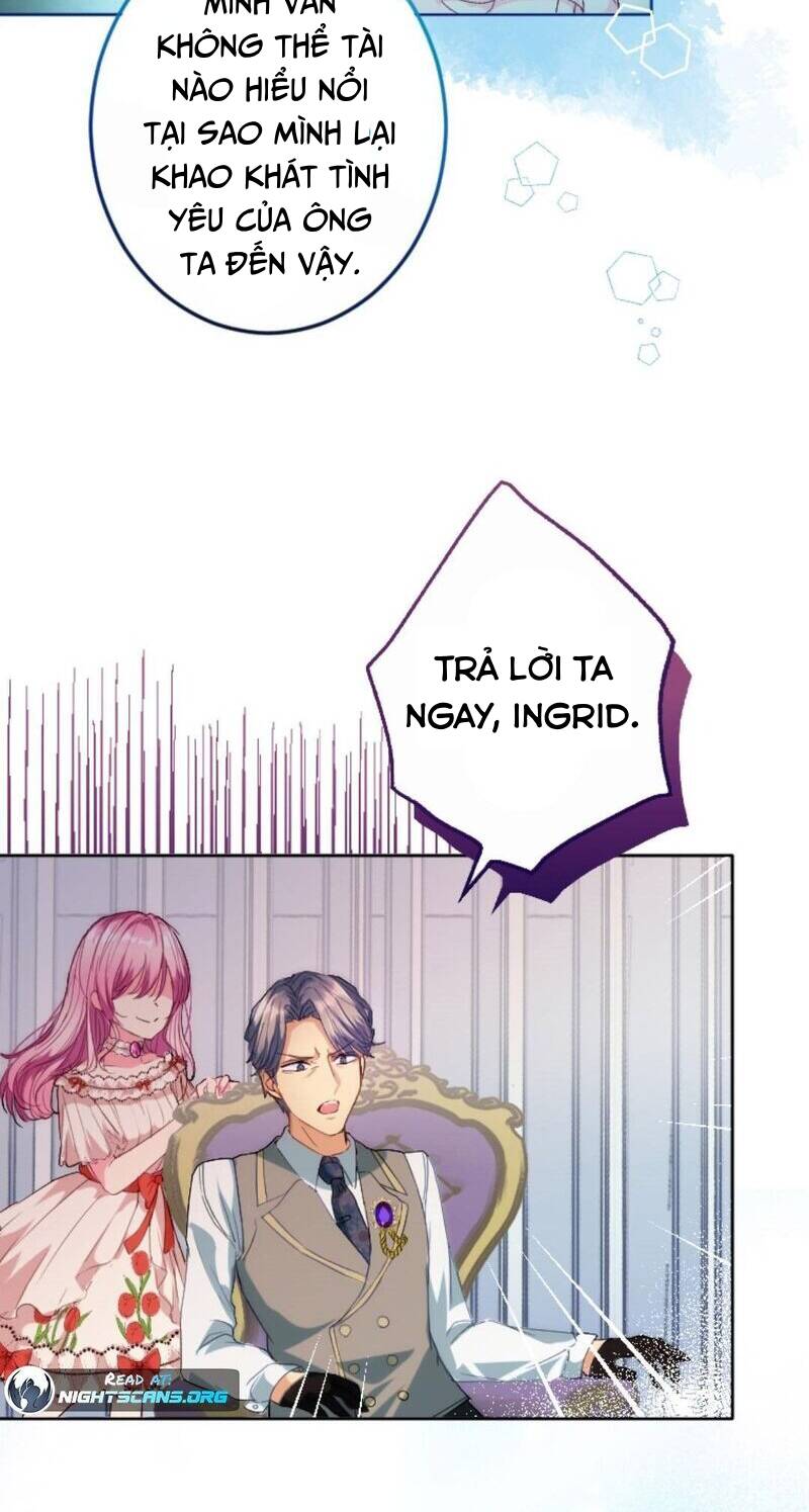 page_20.jpg