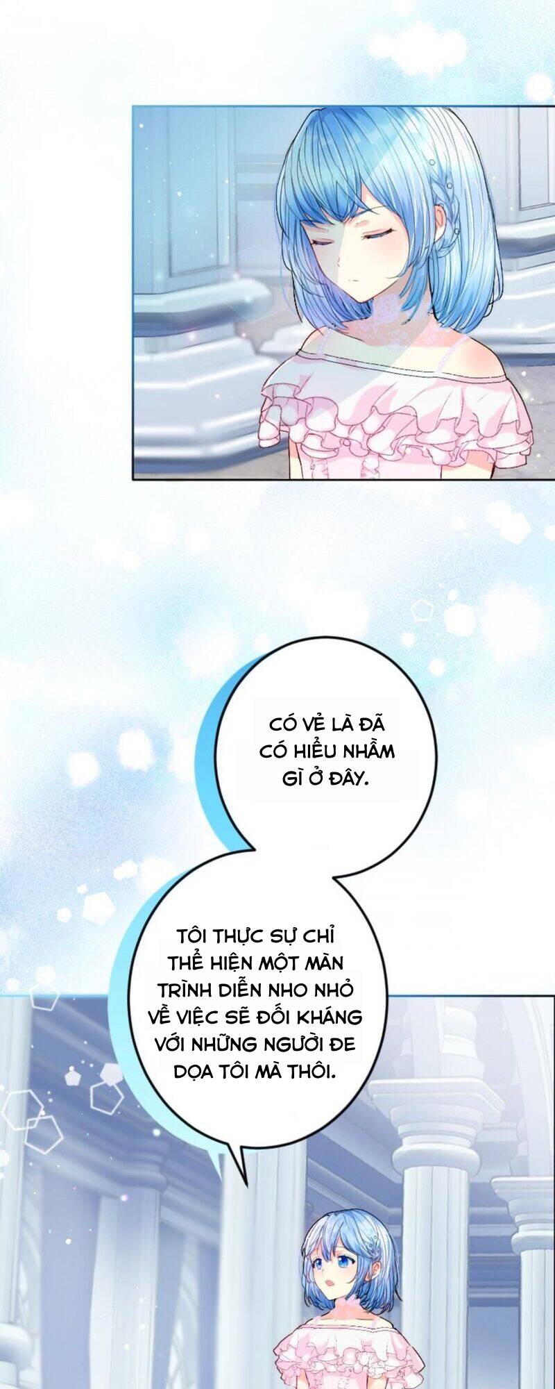 page_21.jpg