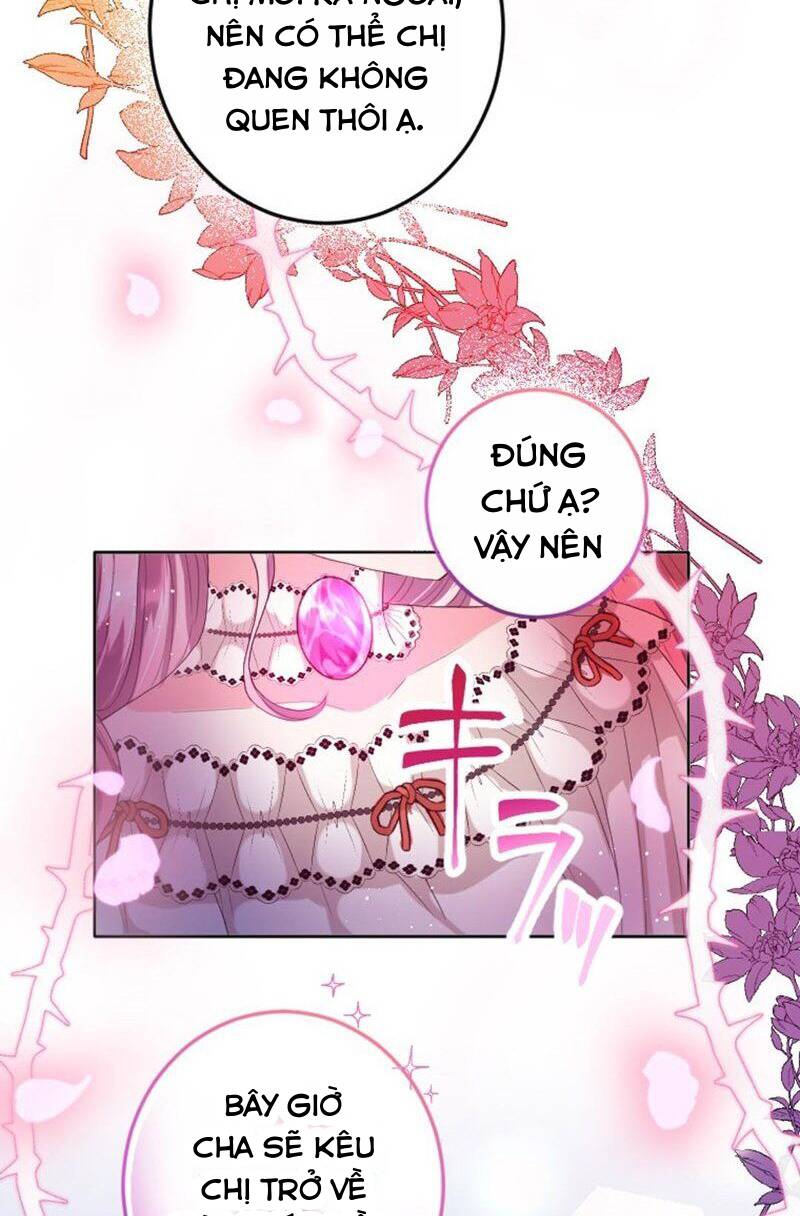 page_27.jpg