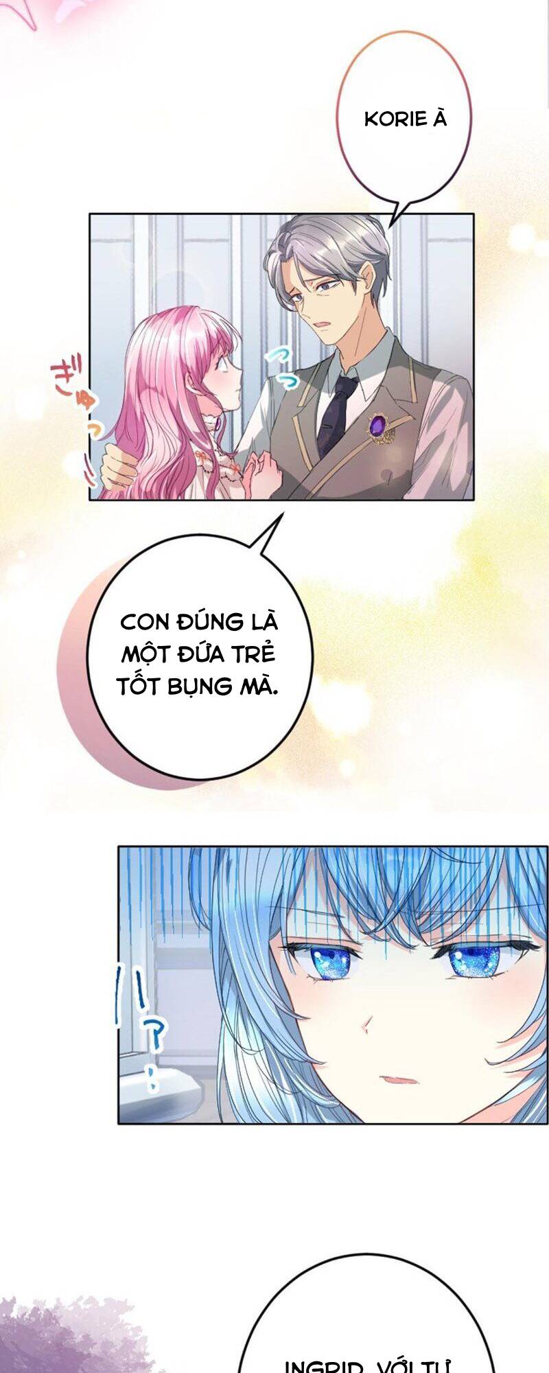 page_29.jpg