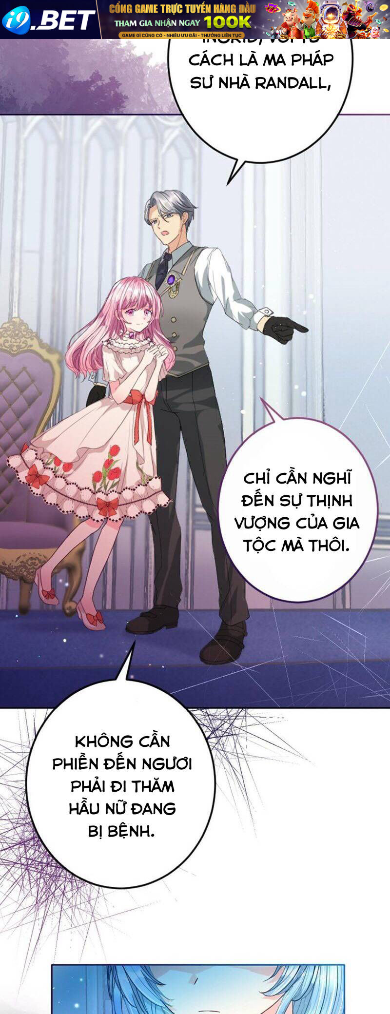 page_30.jpg