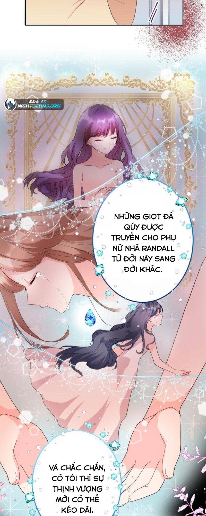 page_34.jpg