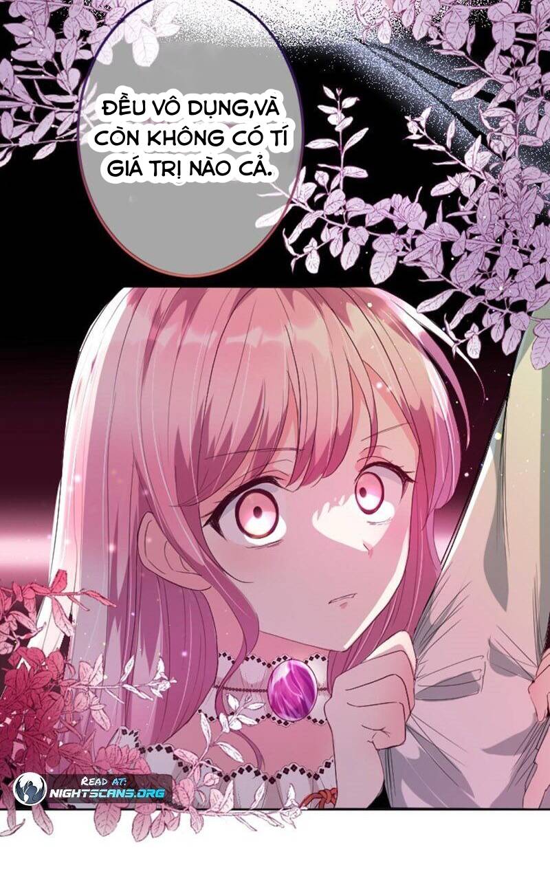 page_36.jpg