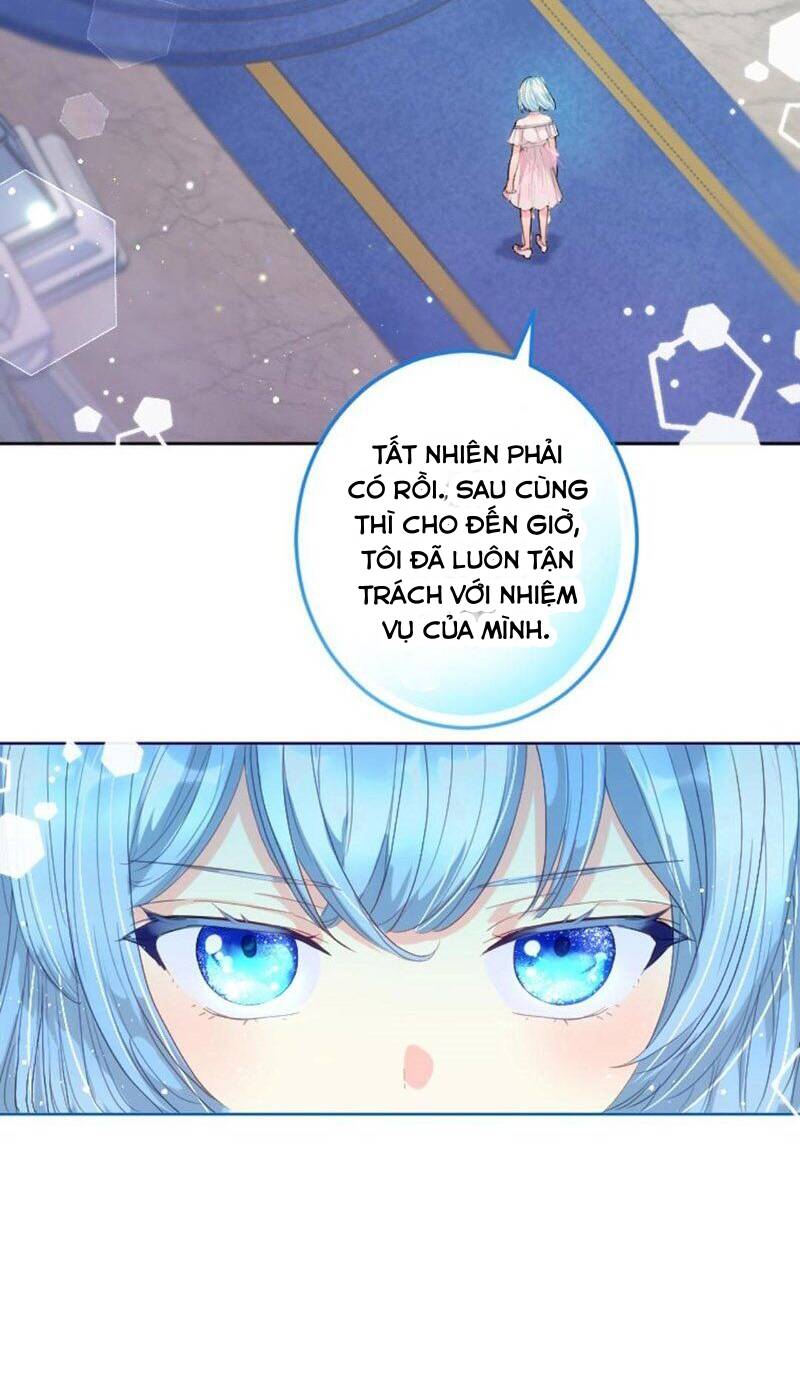 page_40.jpg