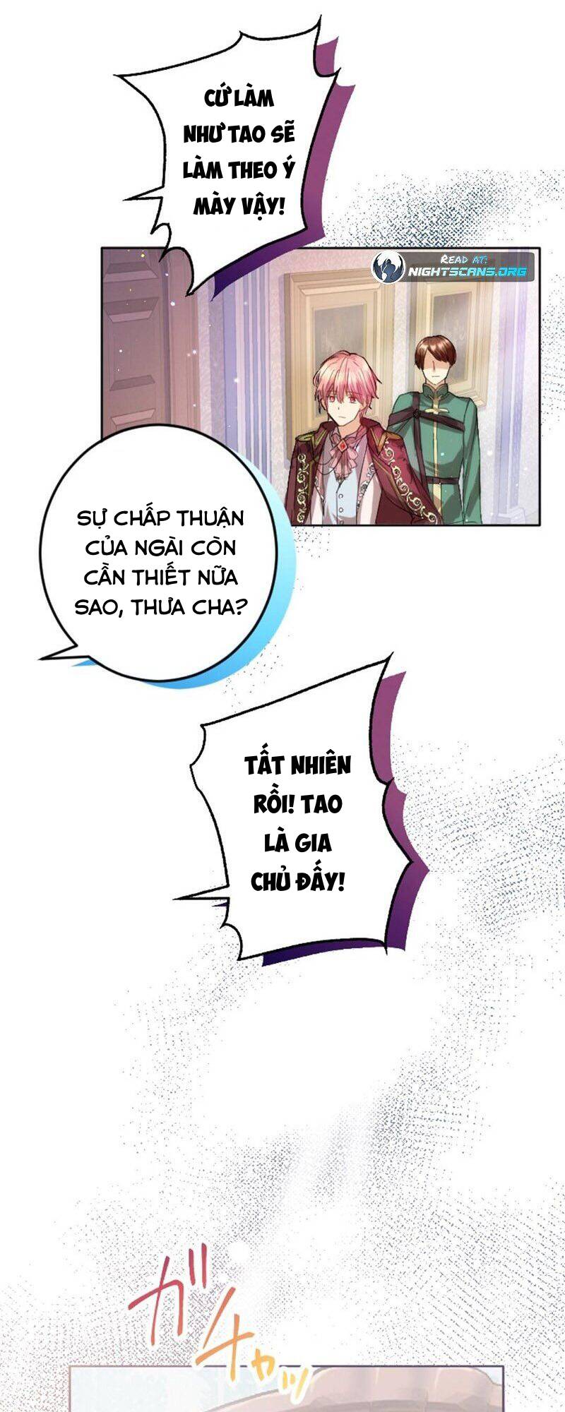 page_41.jpg