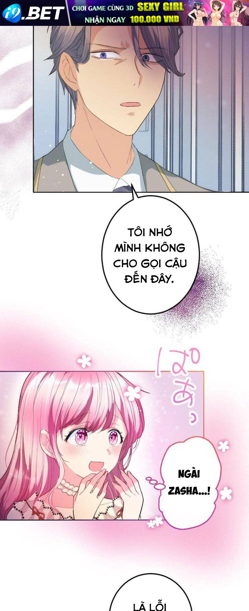 page_43.jpg