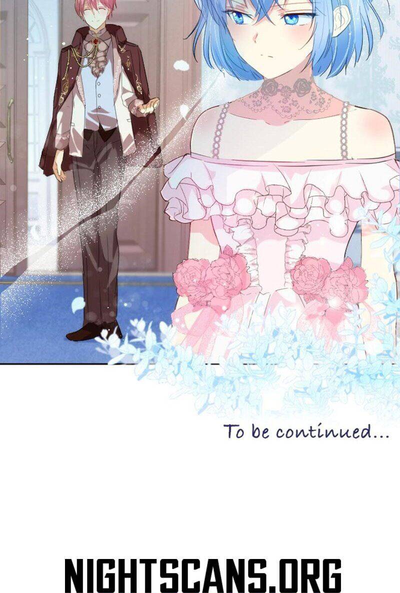 page_48.jpg
