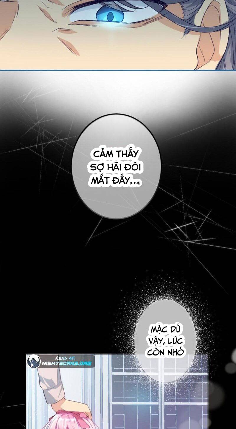 page_7.jpg