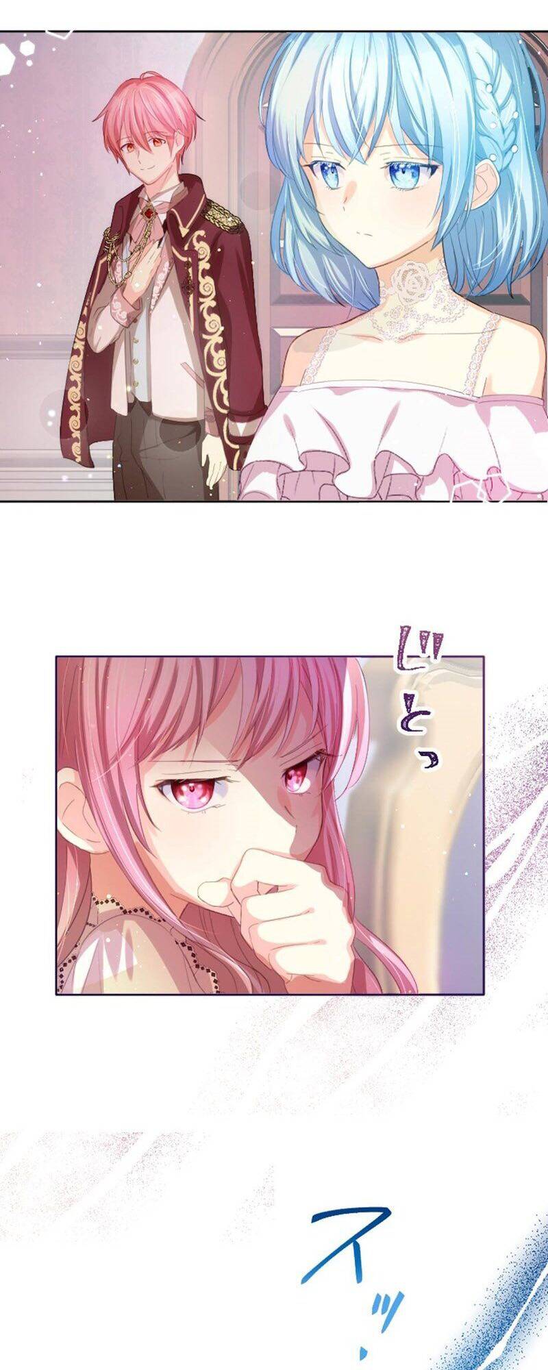 page_10.jpg