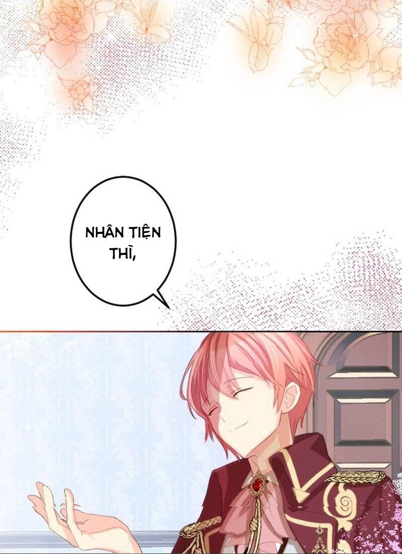 page_17.jpg