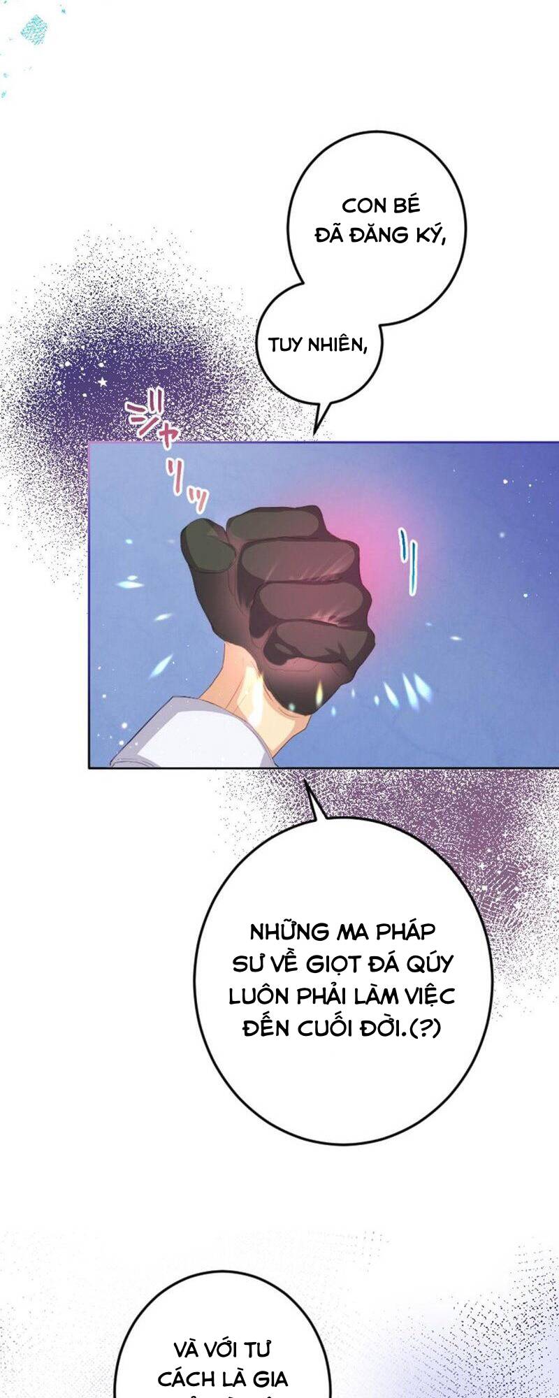 page_22.jpg