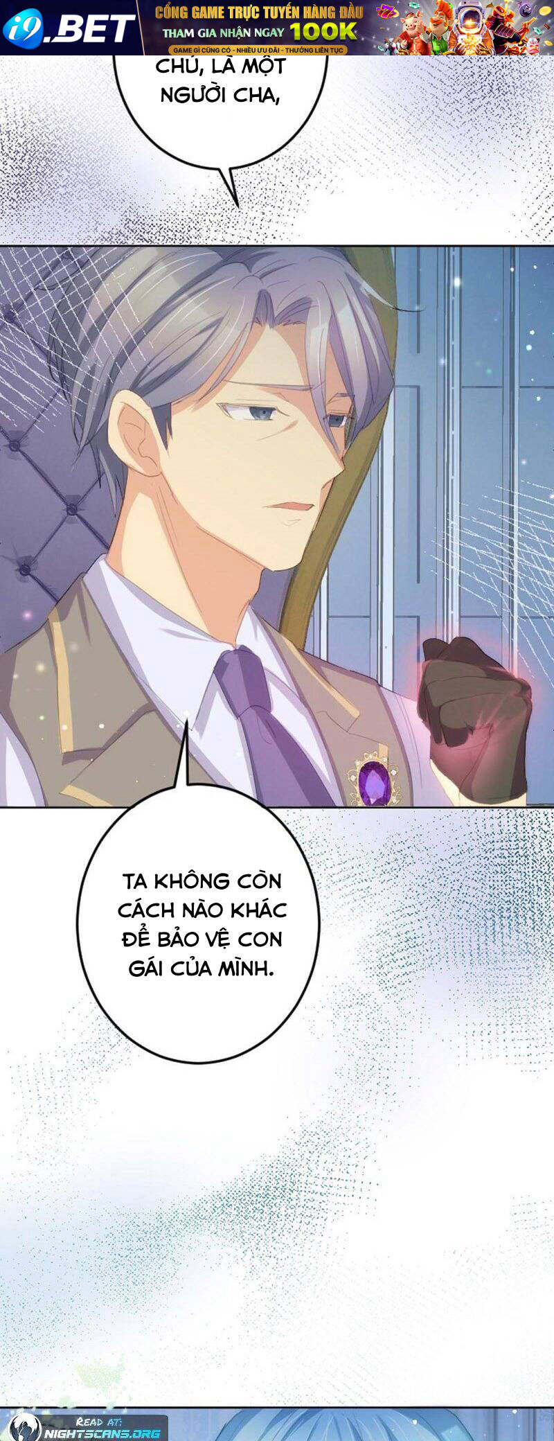 page_23.jpg