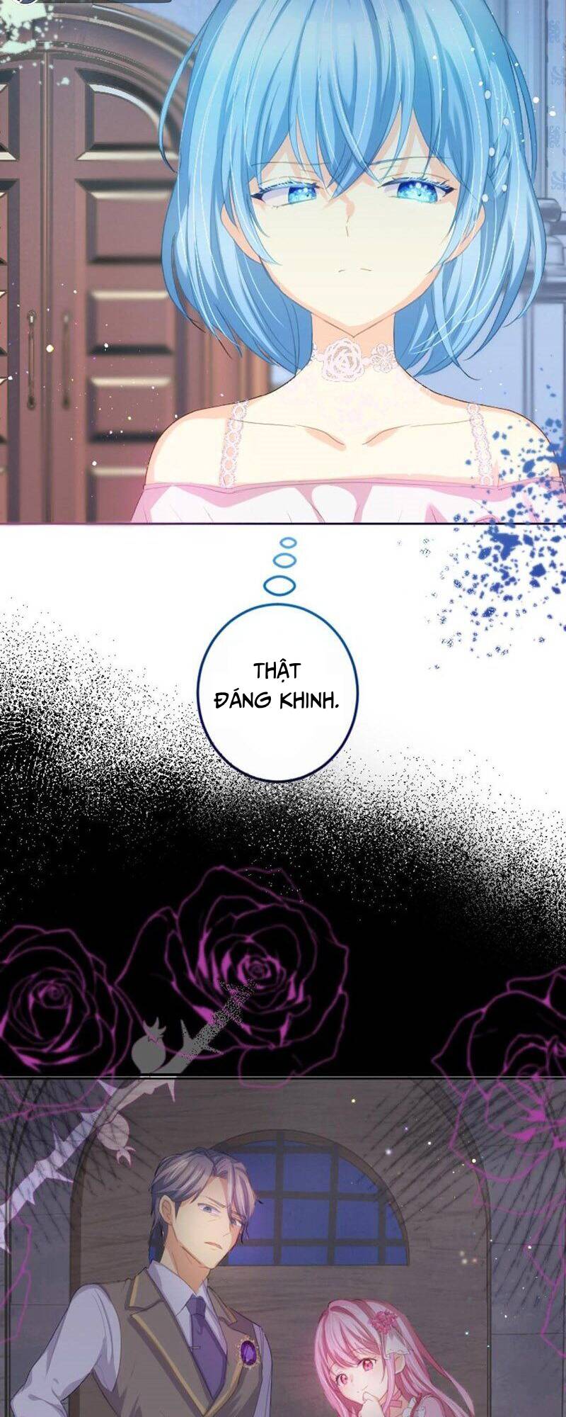 page_24.jpg