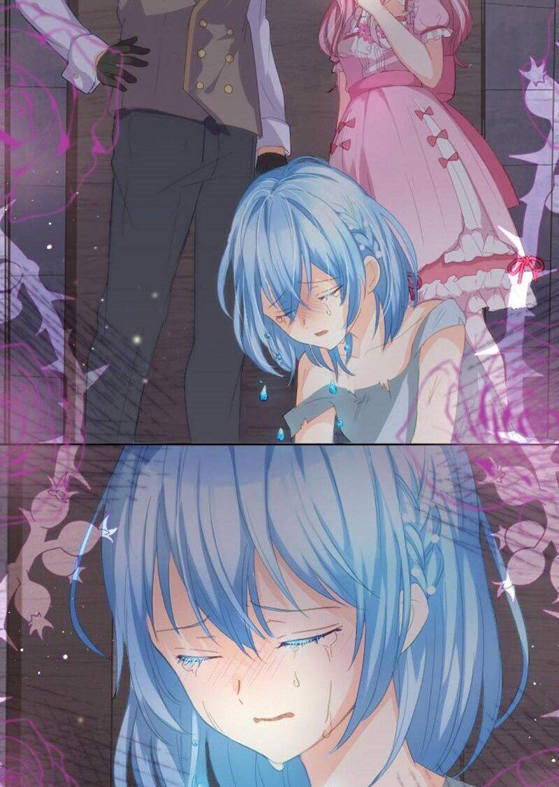 page_25.jpg