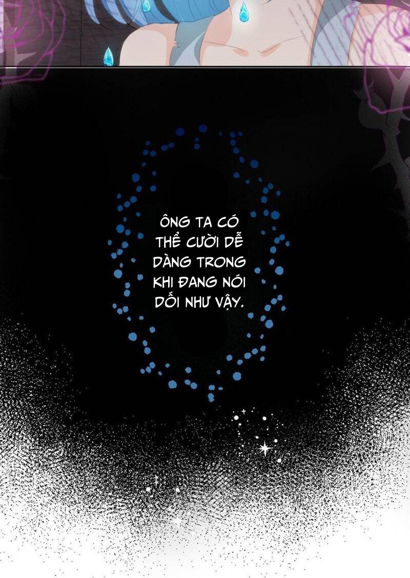 page_26.jpg