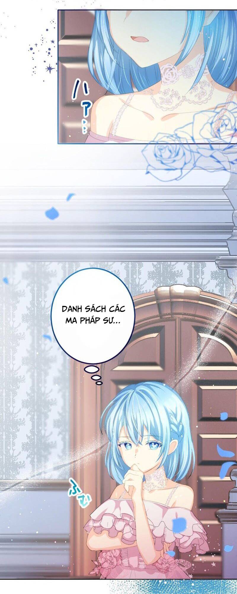 page_27.jpg