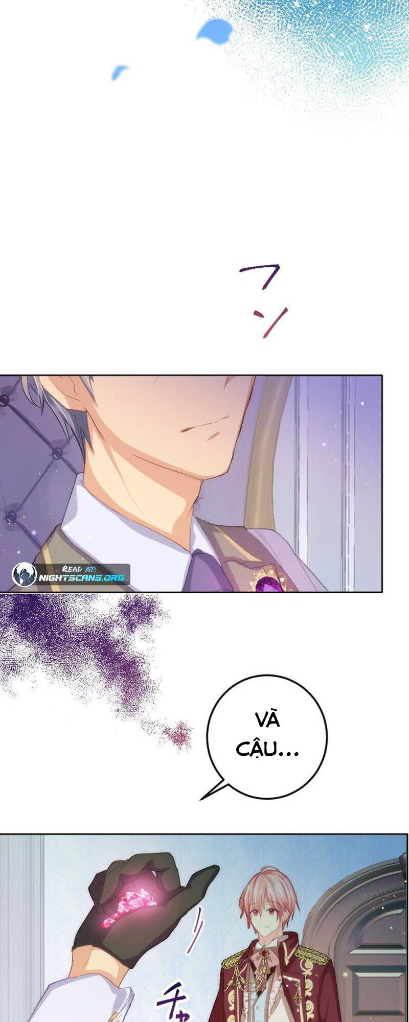 page_28.jpg