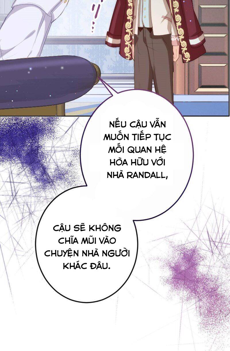page_29.jpg