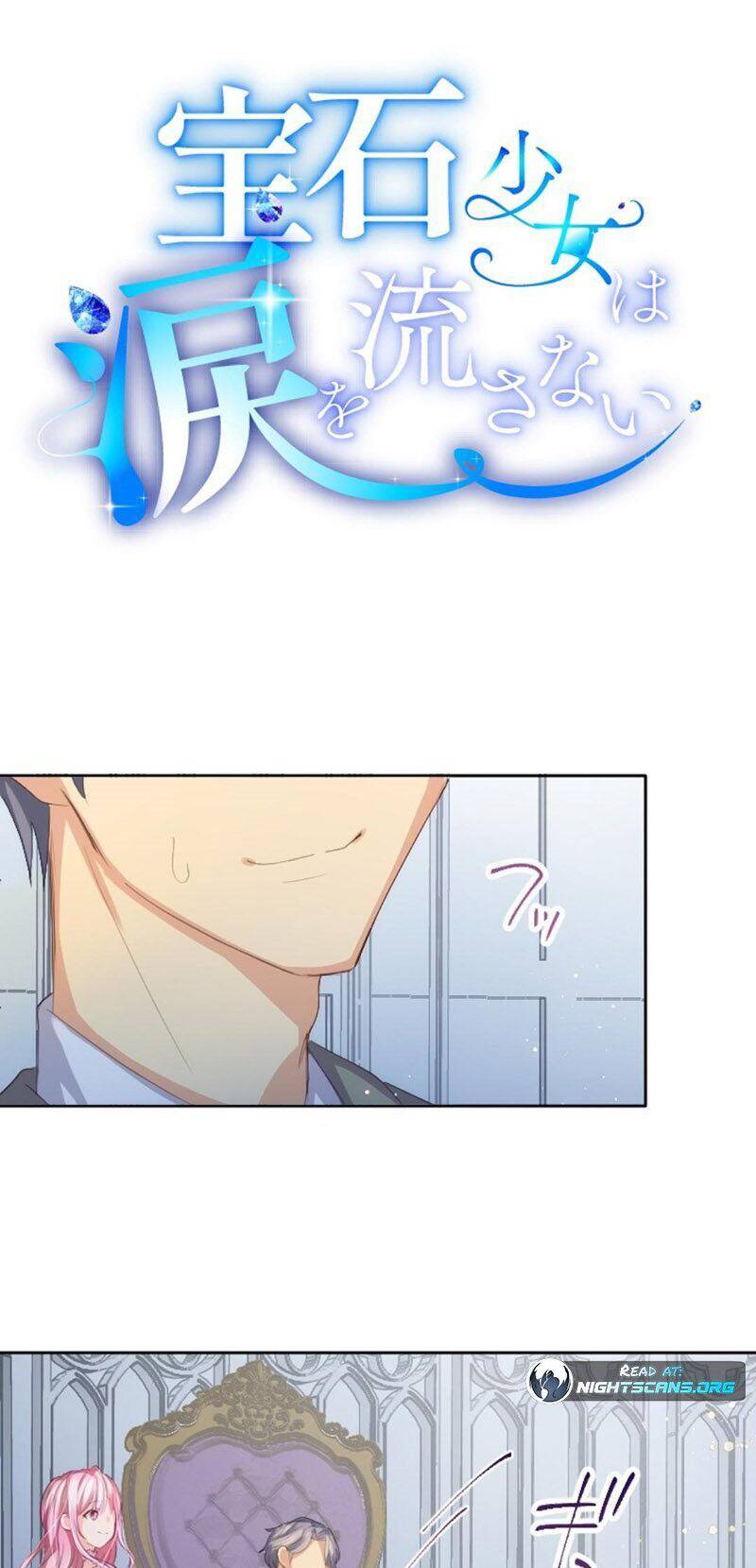 page_3.jpg