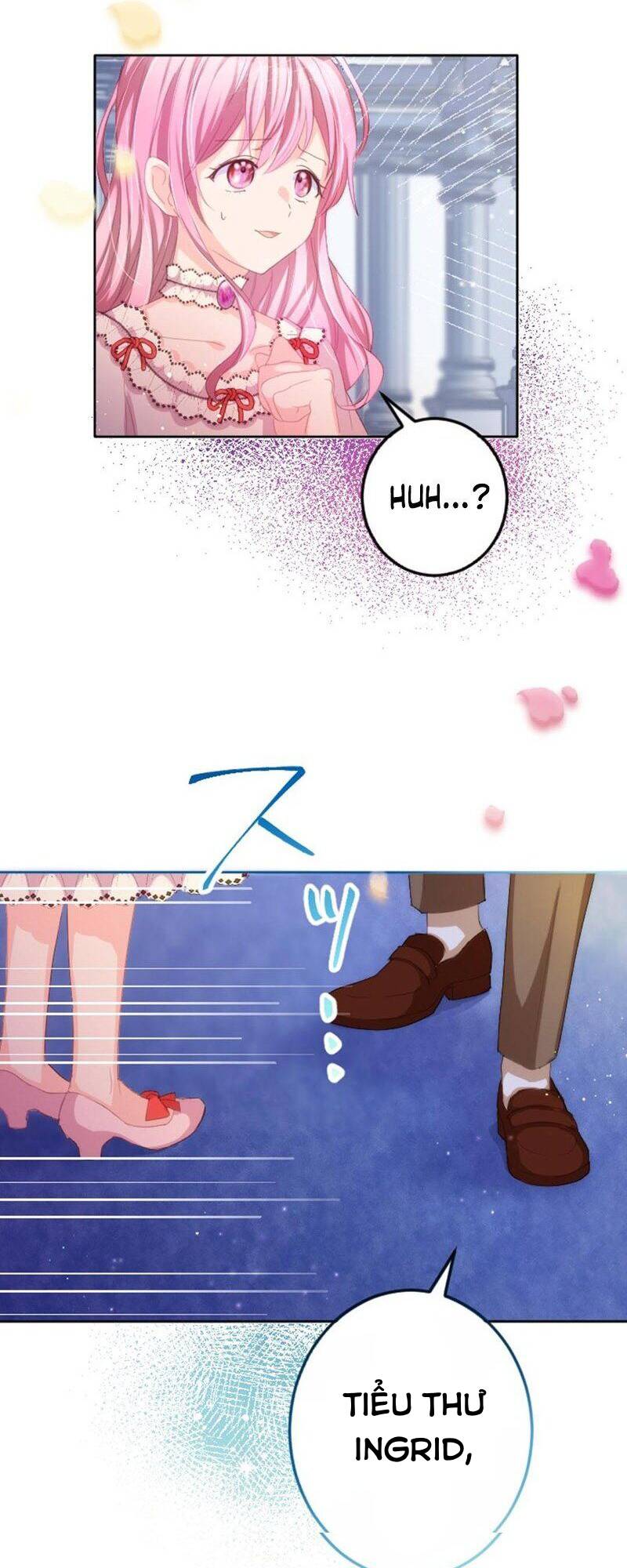 page_35.jpg