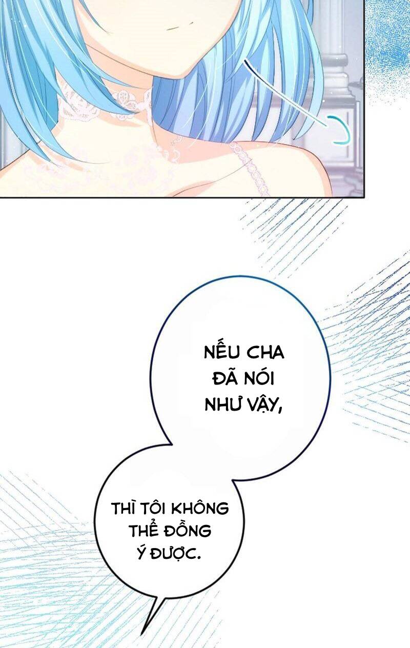 page_42.jpg