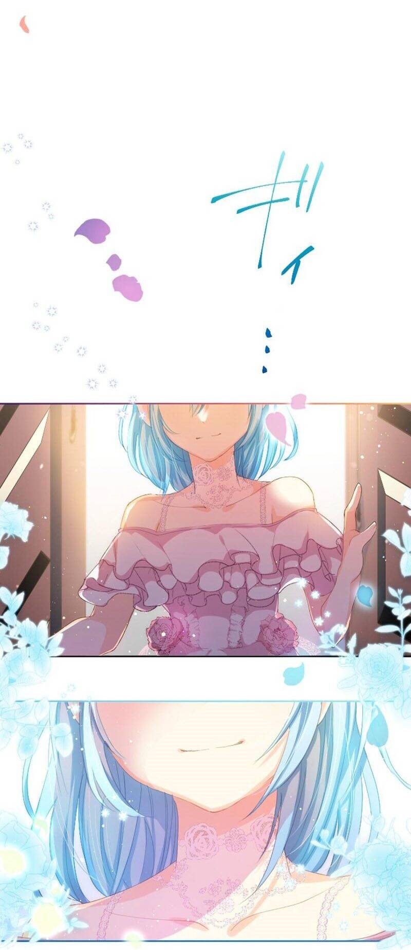 page_46.jpg