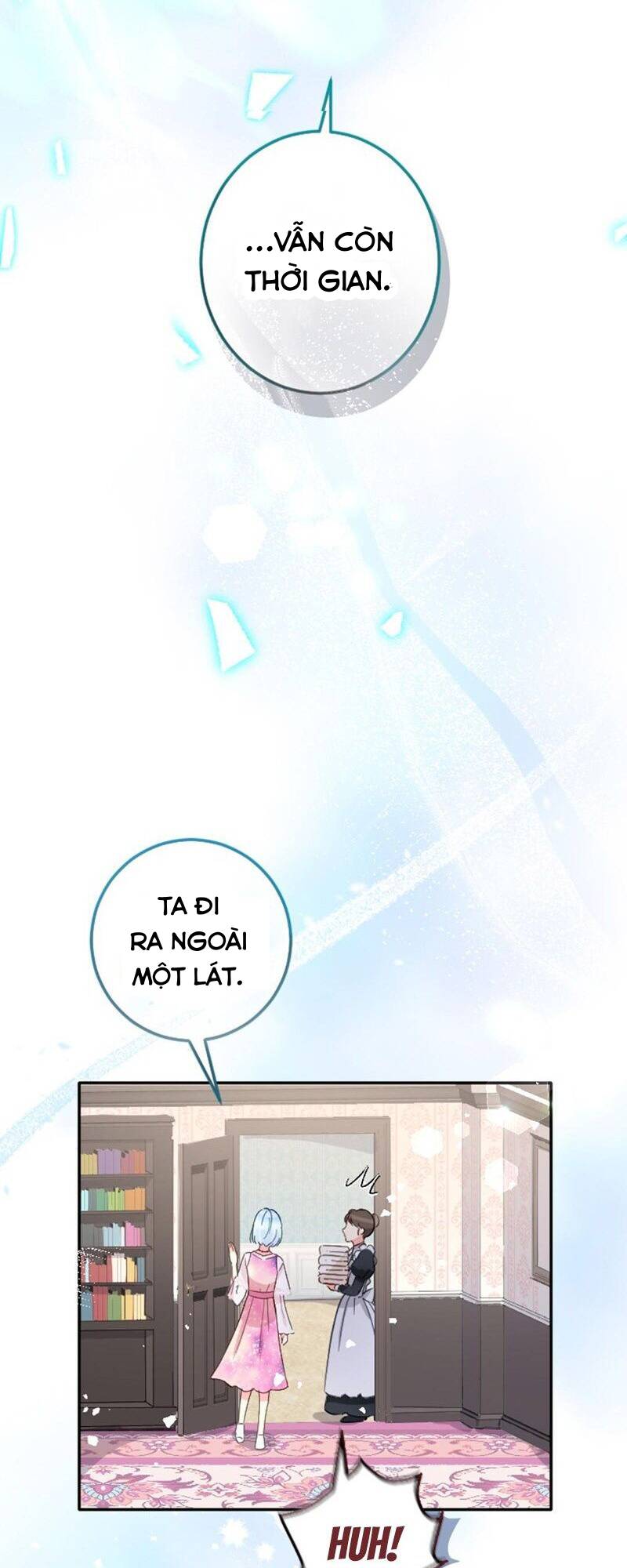 page_18.jpg