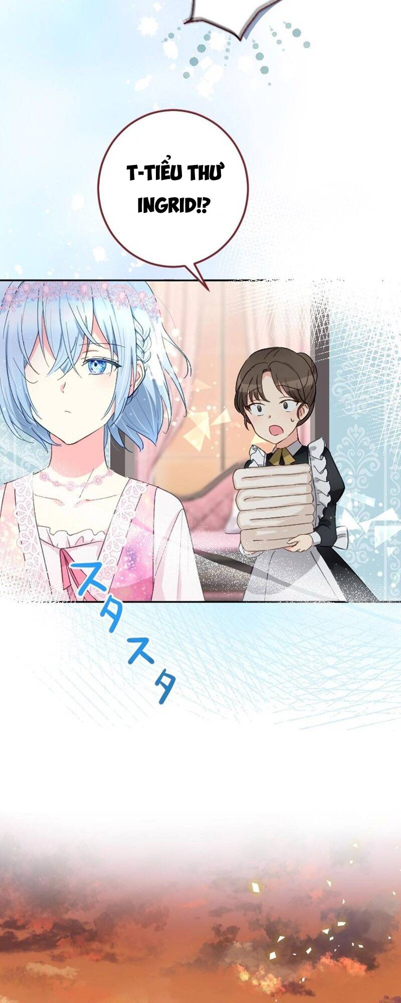 page_19.jpg