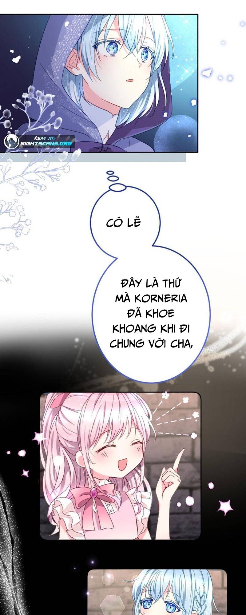 page_29.jpg