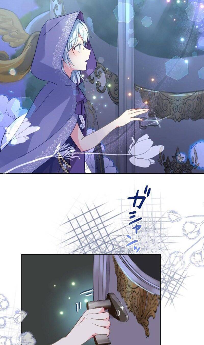page_31.jpg