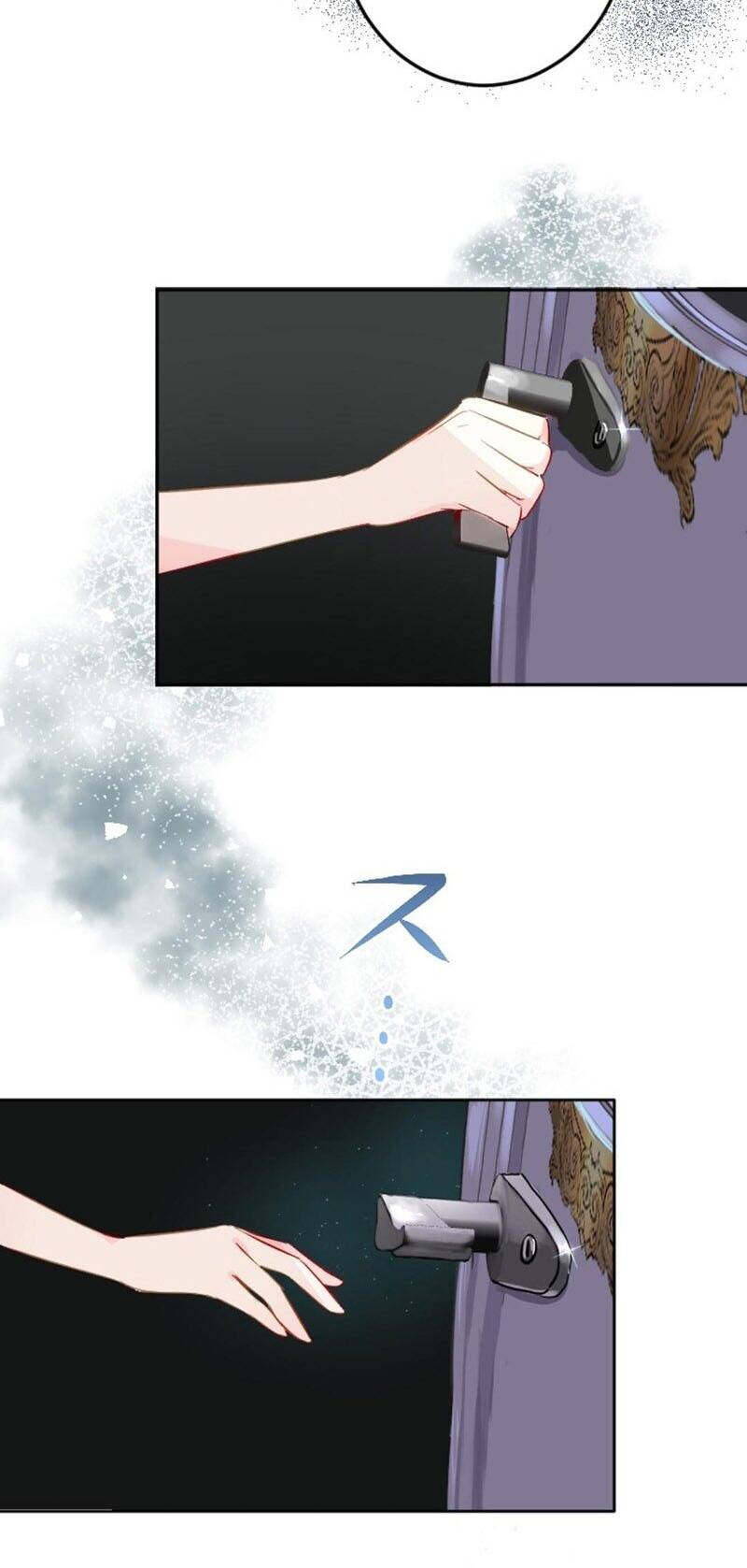 page_36.jpg