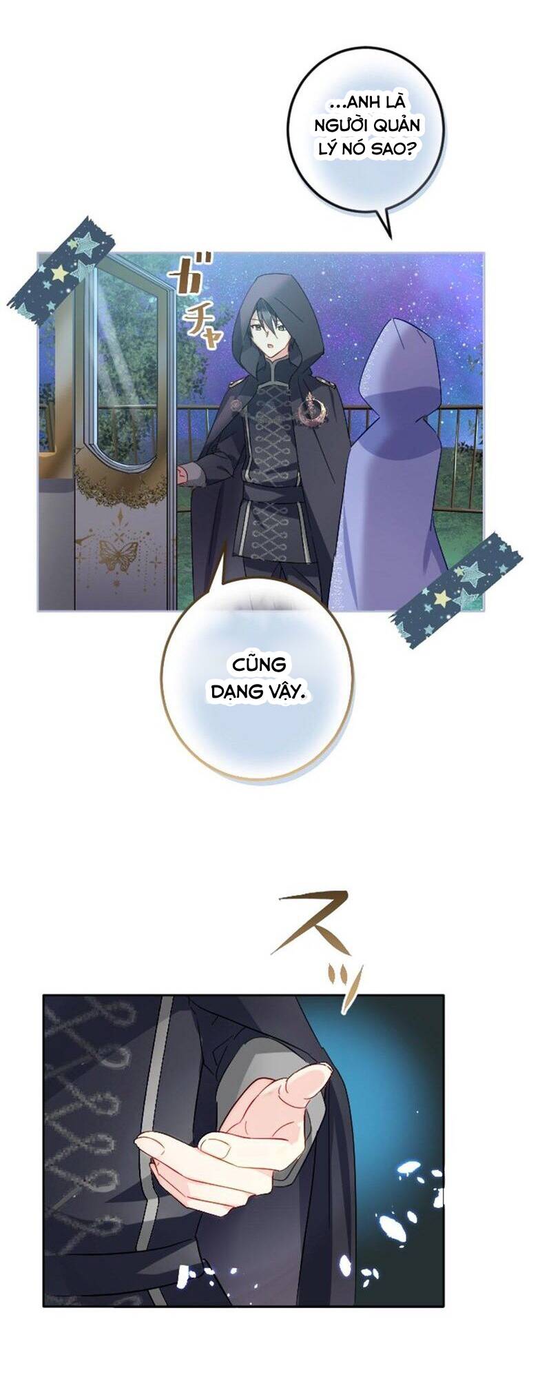 page_41.jpg