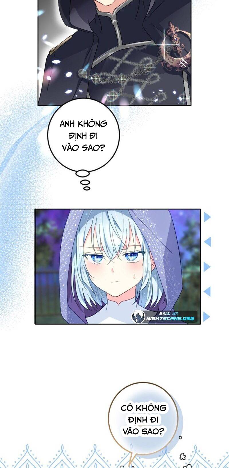 page_43.jpg