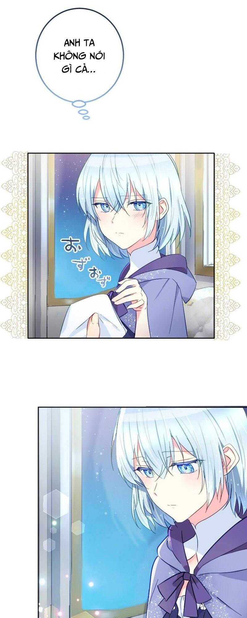 page_58.jpg