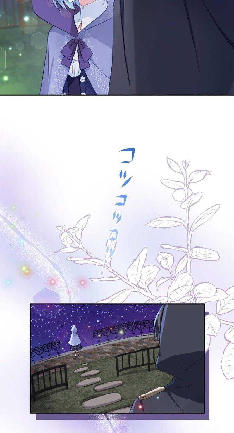page_65.jpg
