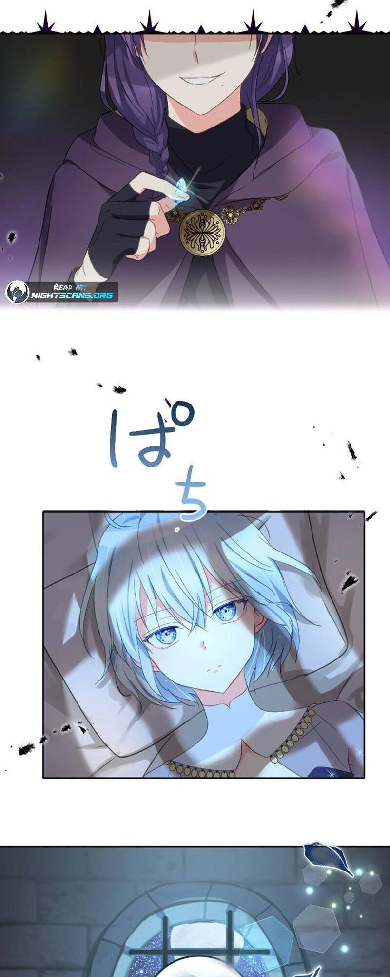 page_71.jpg