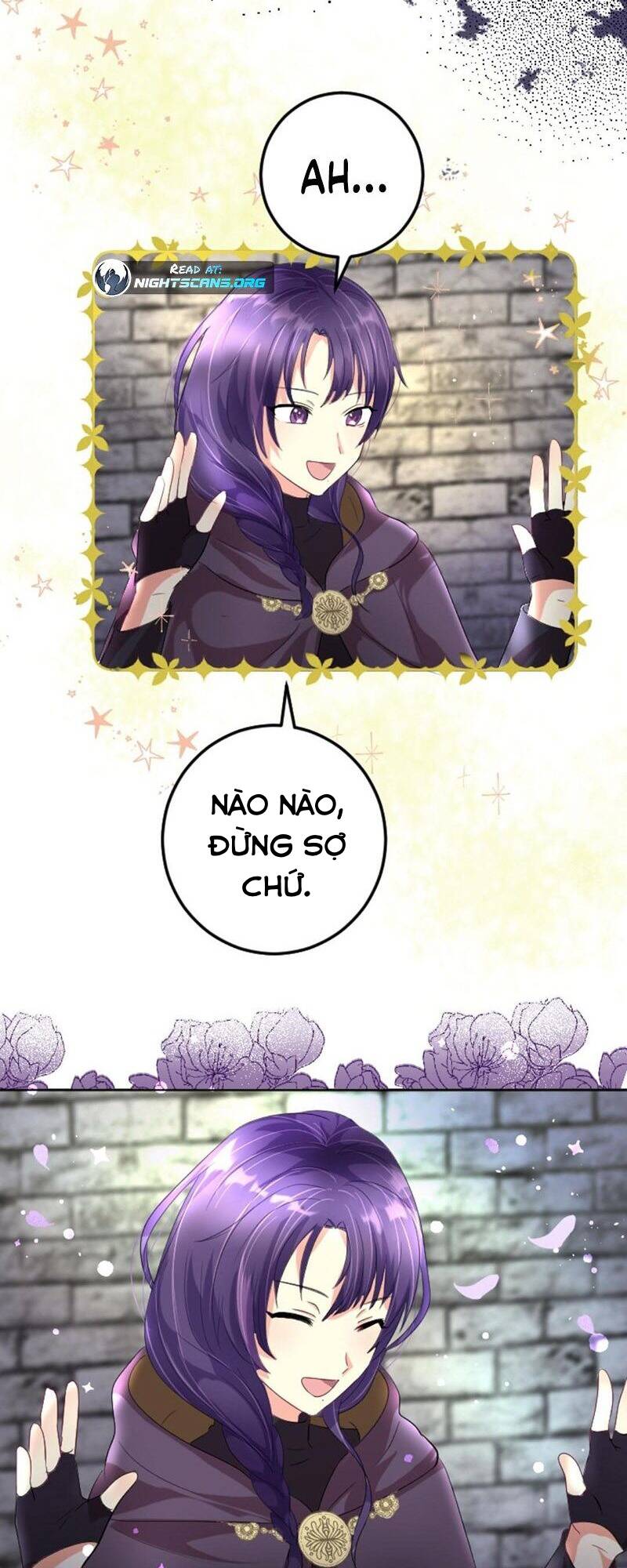 page_14.jpg