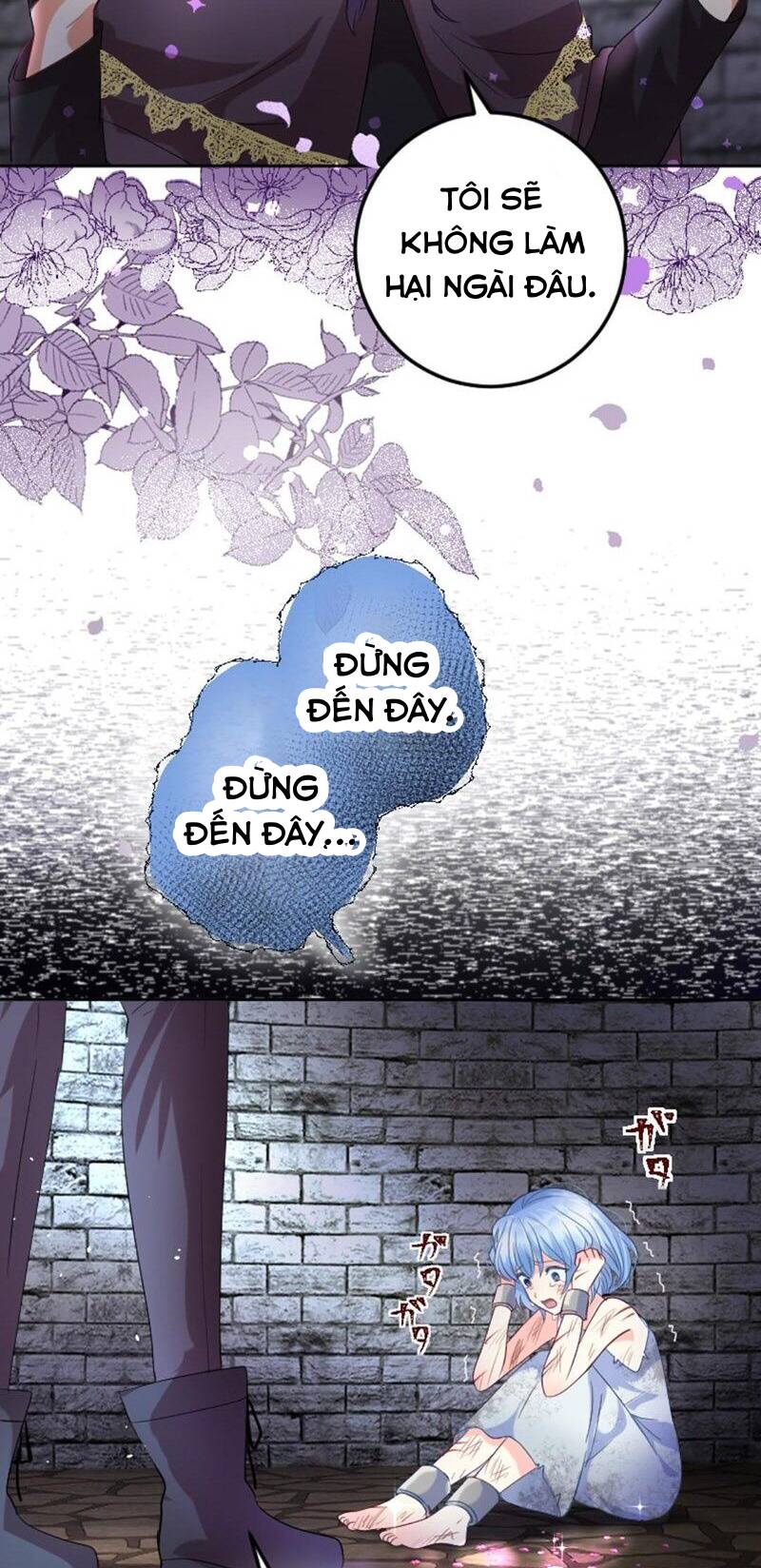 page_15.jpg