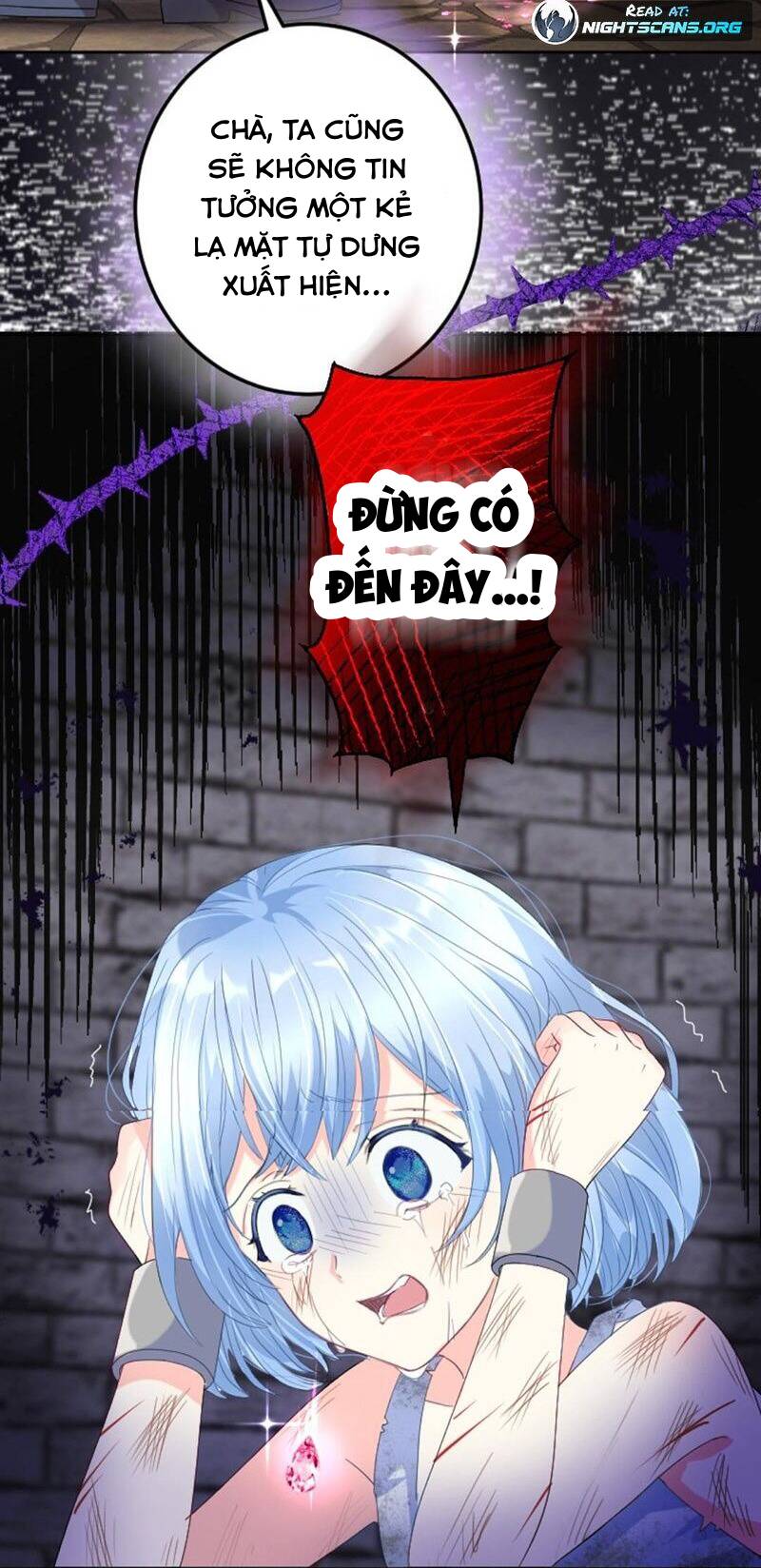page_16.jpg