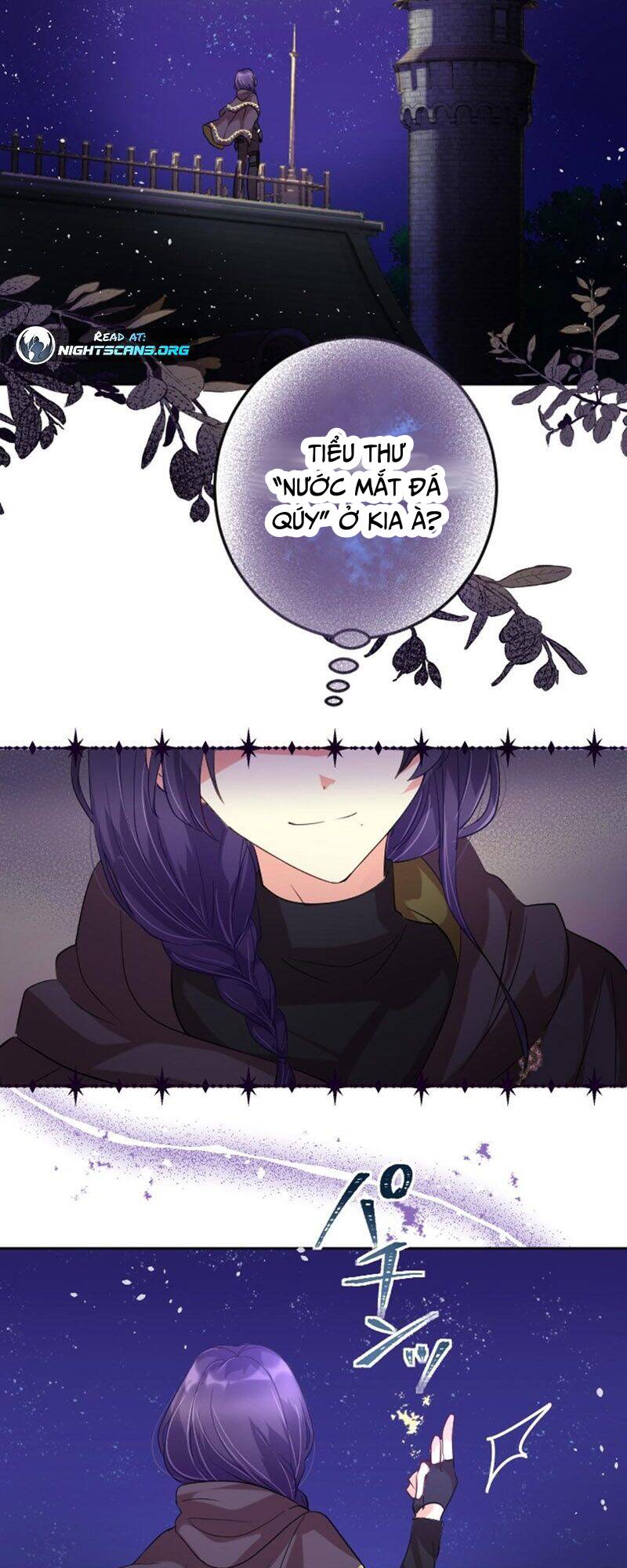 page_2.jpg