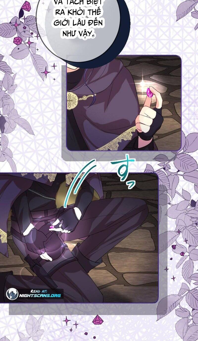 page_20.jpg