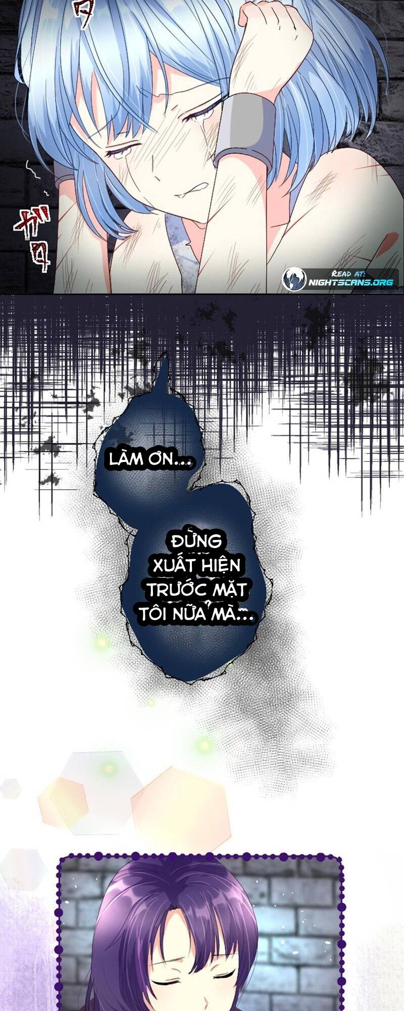 page_26.jpg